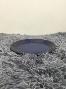 DĨA SÂU LÒNG 20X2.5 CM - GỐM SỨ DONG HWA - HÀNG VIỆT NAM CHẤT LƯỢNG CAO