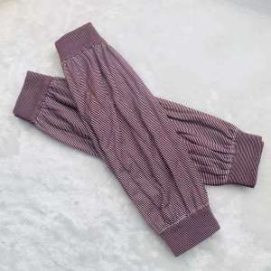 Sun Protection Long Sleeves for Women Men Riding Driving Arm Cover Housework Cleaning Stretch-knit Sleeves