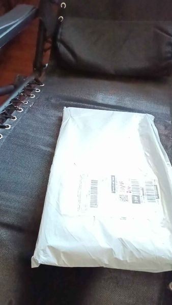 Buyer review video 5