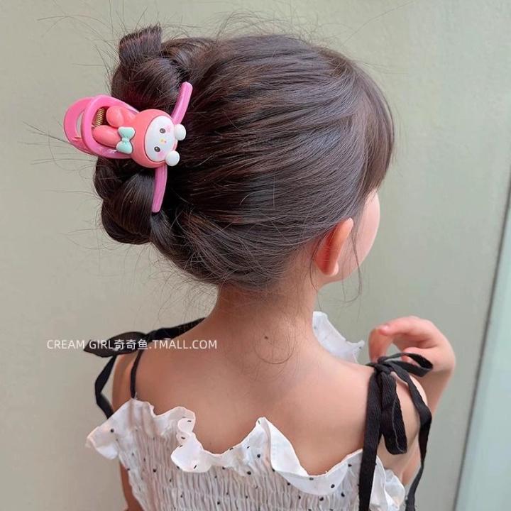 Children%E2%80%99s%20Cartoon%20Hair%20Clip%20Back%20Head%20Dish%20Hair%20Clip%20Girl%20Cute%20Shark%20Clip%20Fashion%20hair%20accessories%20Hair%20Tie%20Cartoon%20Hair%20Clip%20-%20Image%205