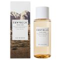 Nước hoa hồng Skin1004 - Toner Rau Má Madagascar Centella Toning phục hồi, tái tạo da nhạy cảm 210ml. 