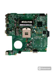 MAINBOARD NOTEBOOK Acer Trave Mate P243-M ของมือ 2