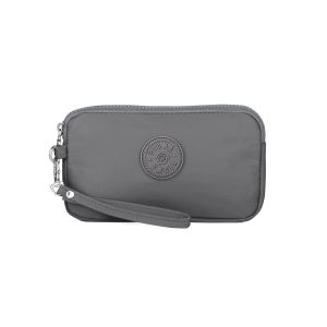 DOMPET POUCH HP WOMAN HANDBAG IMPORT / POUCH WANITA WATERPROOF PIOMA CIARA