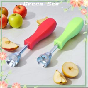 Green sea lazlook 1ชิ้นอุปกรณ์ซ่อมดรัมเบรกรถยนต์แบบแมนนวลเครื่องมือติดตั้งสปริงคอมเพรสเซอร์รองเท้ายึดเครื่องมือซ่อมถอด