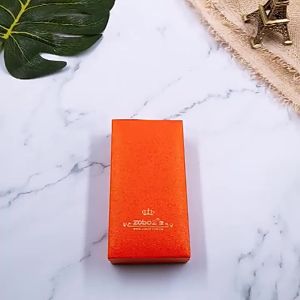 ZOBO Genuine brass metal nozzle Mens dual-use coarse and fine circulation washable micro-pore filter