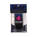 BỌC BÀI HOẶC CARD BO GÓC MYTHIC ESSENTIAL: LAYER 1 SLEEVE ( standard size ) - EMPIRE CENTRAL. 