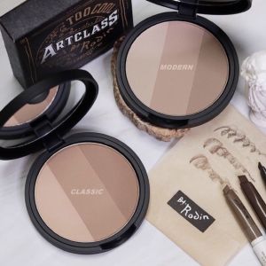 Tạo khối Too Cool For School Artclass Shading By Rodin Shading 9.5g-Classic