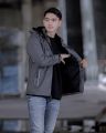 Jaket Outdoor Waterproof - Jaket Anti Air Gunung The Bojiel(A9Y3) jaket pria dewasa anti air dan angin jaket pria terbaru 2022 kekinian virall hoodie jaket pria panjang jaket pria terbaru 2022 keren gaya korea jaket pria dewasa terbaru 2022 tebal jaket pr. 