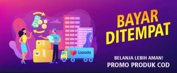 KOLOR%20PRIA%20DEWASA%20PROMO%20PAKET%205%20PCS%20BAHAN%20LOTTO%20KUALITAS%20DISTRO%20ADEM%20CELANA%20PENDEK%20LOGO%20SPORT%20-%20Image%205