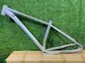 Cisco Vortex Mountain Bikes Frame Boost 29. 