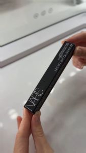 Son bóng dưỡng môi NARS Afterglow Lip Shine 5.5ml