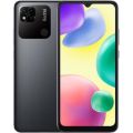 10A 6GB RAM + 128GB | 5000mAh | CellPhone | MediaTek Helio G25 | SmartPhone. 