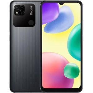 10A 6GB RAM + 128GB  5000mAh  CellPhone  MediaTek Helio G25  SmartPhone