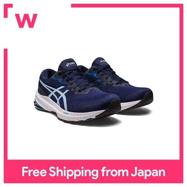 Asics lazada clearance