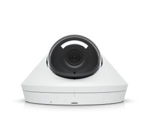 Ubiquiti G5 Dome UVC-G5-Dome | 5MP 2K Dome Camera | UniFi Protect | IR Night Vision PoE
