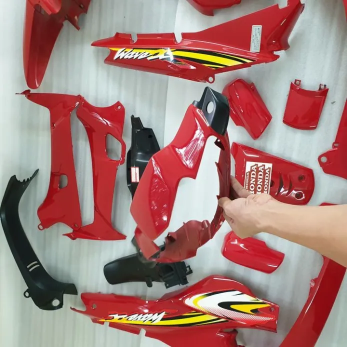 B%E1%BB%99%20V%E1%BB%8F%20Nh%E1%BB%B1a%20Wave%20Zx%20%C4%90%E1%BB%8F%20%C4%90en%20,%20Tr%E1%BA%AFng%20%C4%90en%20-%20D%C3%A0n%20%C3%81o%20Wave%20ZX%20,%20Wave%20Alpha%20%5B%20LO%E1%BA%A0I%20%C4%90%E1%BA%B8P%20%5D%20(%20T%E1%BA%B7ng%20K%C3%A8m%20Tem%203%20L%E1%BB%9Bp%20H%C3%A0ng%20X%E1%BB%8Bn%20)%20-%20Image%207