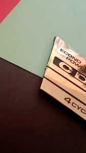 EMBLEM LEGSHIELD BAWAH LOGO KARET DEK BAWAH PRIMA KIRI KANAN