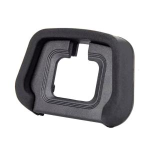 DK29 Viewfinder Eyecup Eyepiece Camera Viewfinder Eyepiece Eye Cup for Z5 Z6 Z7 Z6II Z7IIs Camera