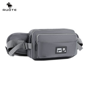 กระเป๋าคาดเอวกระเป๋าคาดหน้าอกแฟชั่นผ้าอ๊อกซ์ฟอร์ดกระเป๋ากันน้ำกีฬาผู้ชายกระเป๋าลำลองความจุขนาดใหญ่กระเป๋าหิ้วกลางแจ้งฟิตเนสกระเป๋าเดินทางกระเป๋าธุรกิจกระเป๋าคาดเอวกระเป๋าคาดหน้าอกผ้าอ๊อกซ์ฟอร์ดกระเป๋ากันน้ำกีฬาผู้ชายกระเป๋าลำลองความจุมาก