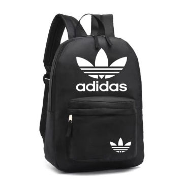 louis vuitton backpack monogram titanium Model:P10SB FOP 500+ Polar Bear Fishing wear casual style