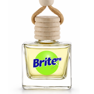 BritePH Hanging Car Diffuser ( ₱25/pc Wholesale!!!! )