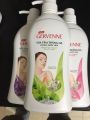 [HN] Sữa tắm trắng da hương nước hoa Gervenne chai 900g Hàng chính hãng. 