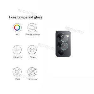 POCO M8S 5G 2 in 1 Screen Protector+ Protector Full Cover Full Glue Xiaomi POCOM8S Tempered Glass Film Protection With Camera Flim Protection