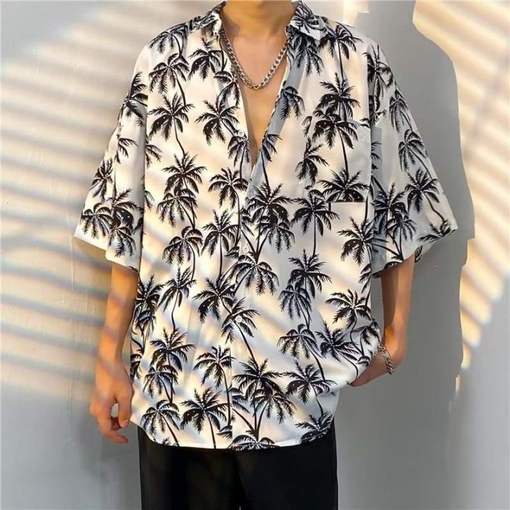 Hawaiian 2025 polo lazada