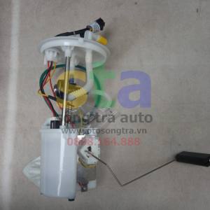 Cụm bơm xăng Ford Escape 2.0
