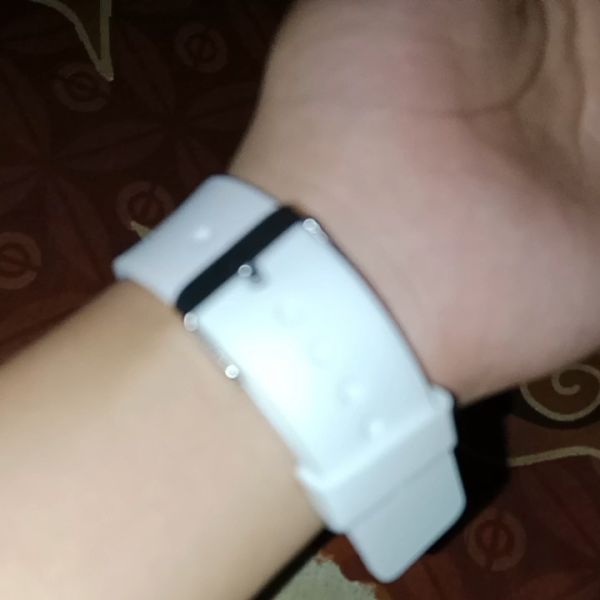 Buyer review video 2