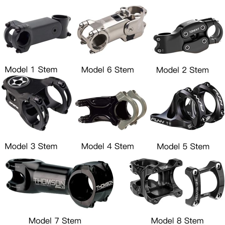 KINEKT Cane Creek ShockStop Suspension Seatpost Adjustable Shock