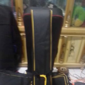 Tas Keyboard: Aksesoris Komputer Praktis untuk Meningkatkan Produktivitas