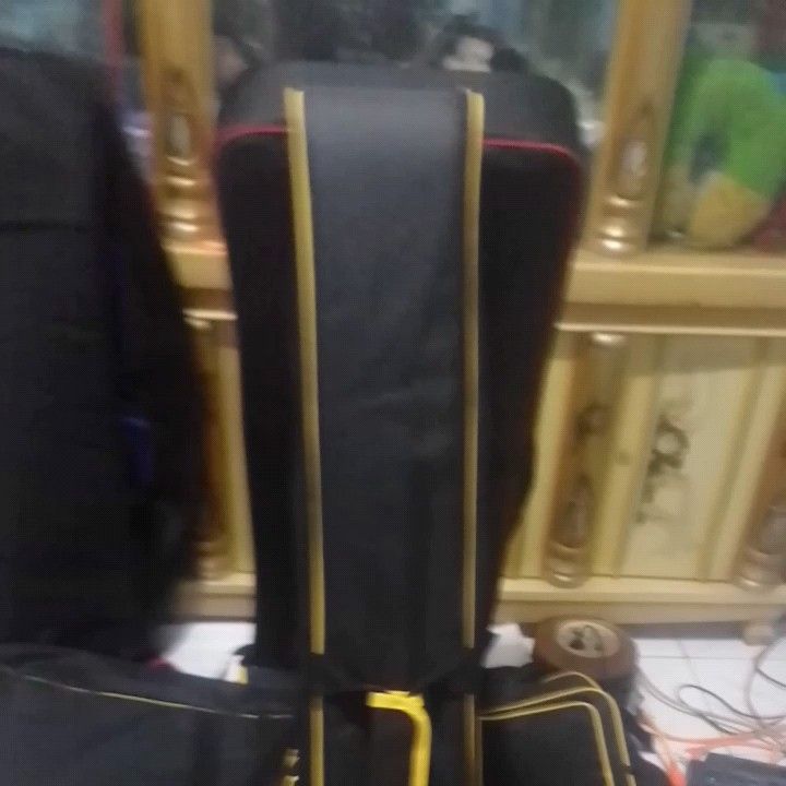 tas keyboard