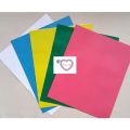 Tailoring Washable Carbon Paper/Tracing Paper/Kertas Karbon Jahitan/布用转印纸/布用复写纸/日本布用印纸/日本印纸. 