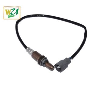TOYOTA ESTIMA 03" 08" 2.4 OXYGEN SENSOR
