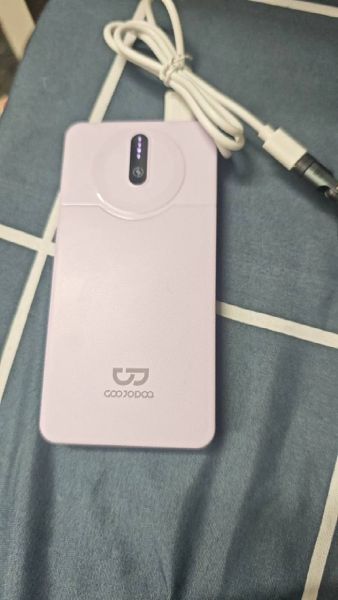 Buyer review video 2