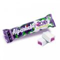 Kẹo Mềm Hương Nho Alpenliebe 2Chew (Gói 16 thanh). 