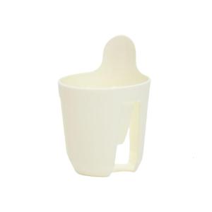 Convenient Strollers Beverage Holder Practical Strollers Cup Organiser for Parents Enjoy Drinks While Walking