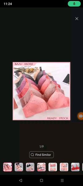 Buyer review video 2