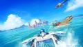 Astro Bot Ps5 Game แผ่นแท้มือ1!!!!! (AstroBot Ps5)(Astro Ps5). 