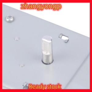 [ZY] Legend Comptible for VFD35M106IIE LD35-1 P WD35MII-2006 Midea Microwave Oven Parts Accessories Timer Controller 15A 250VAC