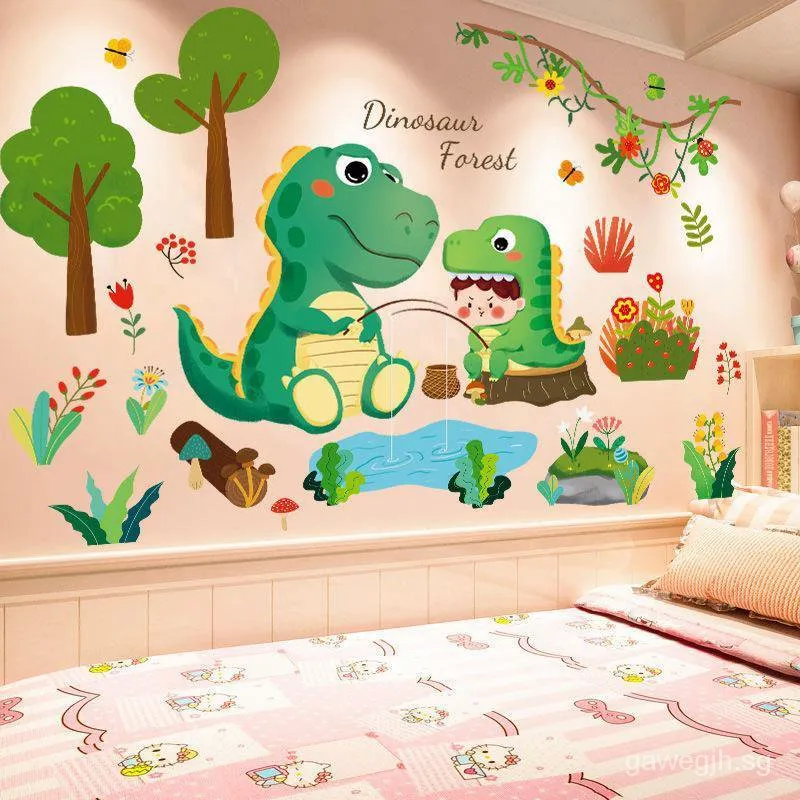 Bed wall 2024 for baby