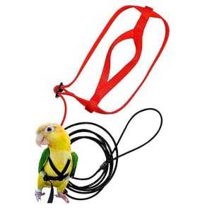 ER52858: A Comprehensive Guide to Adjustable & Portable Bird Supplies