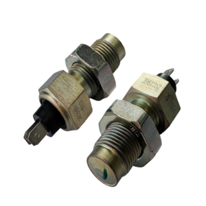 SPEED SENSOR 3967252 / 3834N-010 3971994/ 3900354 4938613 [LOCAL STOCK. READY TO SHIP WITHIN 24HRS.] FOR CUMMINS 4BT 6BT 6CT 6L
