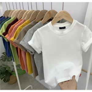 baju anak perempuan lucu baju setelan anak cewek baju dress anak voerin kekinian dres aurora rayon
