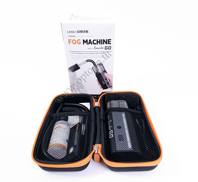 Smoke%20Go%20LENSGO%20Fog%20Machine%20%E0%B9%80%E0%B8%84%E0%B8%A3%E0%B8%B7%E0%B9%88%E0%B8%AD%E0%B8%87%E0%B8%9E%E0%B9%88%E0%B8%99%E0%B8%84%E0%B8%A7%E0%B8%B1%E0%B8%99%E0%B9%81%E0%B8%9A%E0%B8%9A%E0%B8%9E%E0%B8%81%E0%B8%9E%E0%B8%B2%E0%B8%9E%E0%B8%A3%E0%B9%89%E0%B8%AD%E0%B8%A1%E0%B8%A3%E0%B8%B5%E0%B9%82%E0%B8%A1%E0%B8%97%E0%B8%84%E0%B8%AD%E0%B8%99%E0%B9%82%E0%B8%97%E0%B8%A3%E0%B8%A5%20Fogger%20%E0%B8%AA%E0%B8%B3%E0%B8%AB%E0%B8%A3%E0%B8%B1%E0%B8%9A%E0%B8%81%E0%B8%B2%E0%B8%A3%E0%B8%96%E0%B9%88%E0%B8%B2%E0%B8%A2%E0%B8%A0%E0%B8%B2%E0%B8%9E%20%E0%B8%96%E0%B9%88%E0%B8%B2%E0%B8%A2%E0%B8%A7%E0%B8%B5%E0%B8%94%E0%B8%B5%E0%B9%82%E0%B8%AD%20-%20Image%205