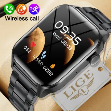 Touch Watches Best Price in Singapore Sep 2024 Lazada