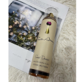 【BUY 1 TAKE 1】Far Away Fragrance Mist Perfumes Light Fragrance Long-lasting Fragrance Body Mist 250ML  Perfume For Unisex. 