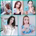 Doom Soap 30g Breast Care Enhancer Lifts, Firms, and Promotes Bigger, Firmer Breasts Pampalaki, Pampatindig, and Pampatayo for Chest Natural Enlargement Soap for Enhanced Fullness and Shape Safe and Effective for Breast Care. 