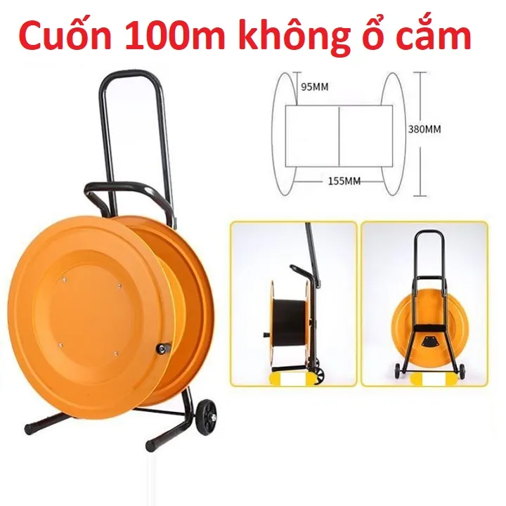 Rulo%20cu%E1%BB%91n%20d%C3%A2y%20%C4%91i%E1%BB%87n%2050m,100m%20-%20%E1%BB%94%20c%E1%BA%AFm%20%C4%91i%E1%BB%87n%20k%C3%A9o%20d%C3%A0i%2050m,100m%20-%20Image%207